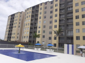 Apartasun